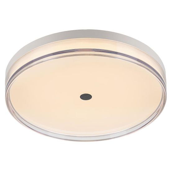 CL747400V DIXON Св-к Накладной