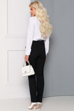 Брюки 5089 Avili