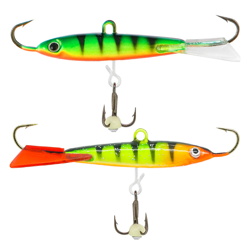 Балансир Spider Pro 26 (12гр/55мм)