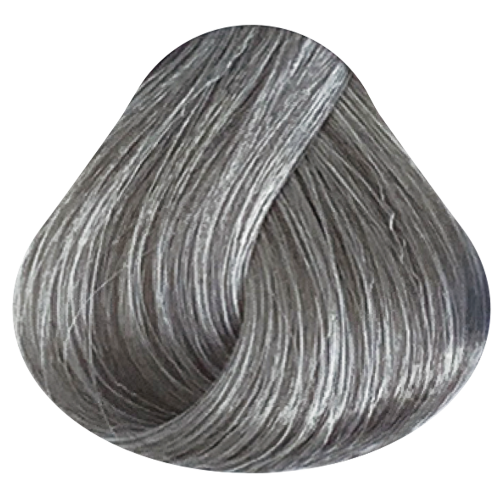 Перманентный краситель Bloom 0/1 Пепельный 100 мл - 2