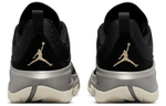 Кроссовки Jordan One Take 3 Pf