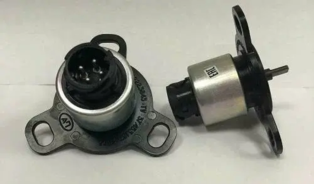 Датчик скорости 42223843