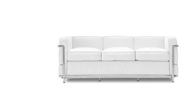 диван petit comfort 3-х местный