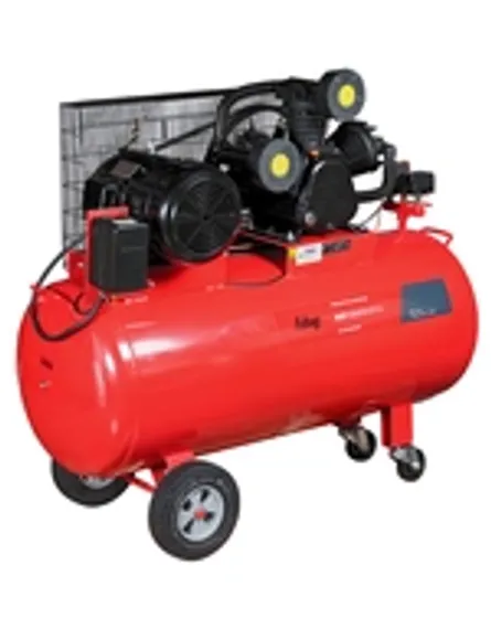 Ленточнопильный станок PILOUS ARG 130 SUPER K