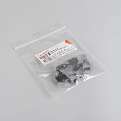 Коннектор HIP-MIX-10-3pin-STS (Arlight, -) 032241