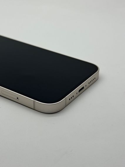 iPhone 13 128Gb Starlight