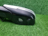 Зеркало левое Hyundai Santa Fe 3 DM (15-18) 20к.