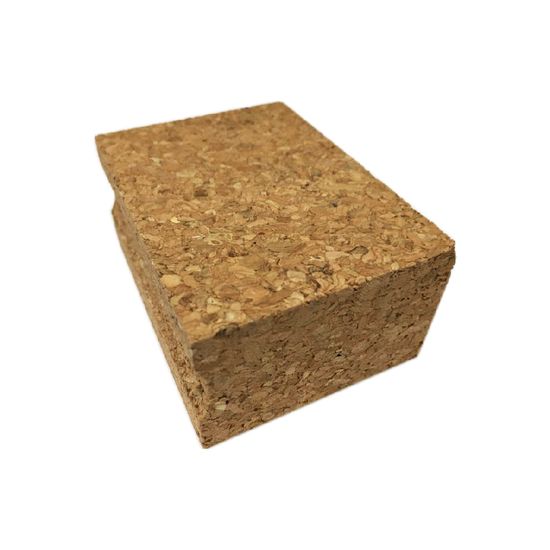 Натуральная пробка HIDE фото 3