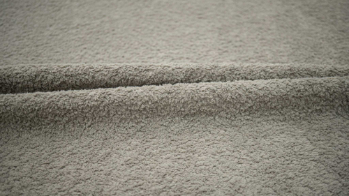 GRIZZLY 7 мебельная ткань, велюр