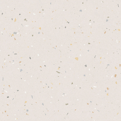 Керамогранит ARCANA CROCCANTE Tutti Frutti