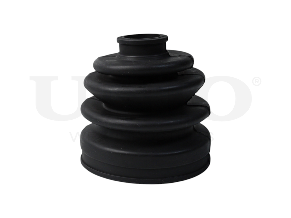 Пыльник ШРУСа (к-т) UNIO DUC-30017K