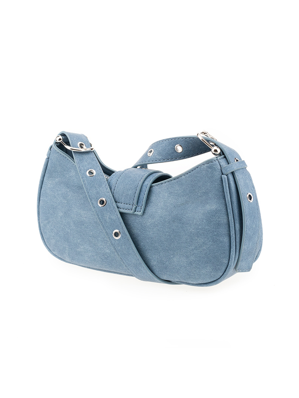 29675/43 Сумка жен., иск. кожа