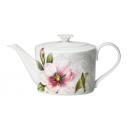 Villeroy & Boch Чайник Quinsai Garden 1,2л 10-4380-0460
