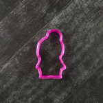 Пингвин №10