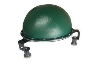 РЭБ "Зонт" Модель L1 680-1050