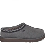 Ugg Men Tasman Slipper - Grey