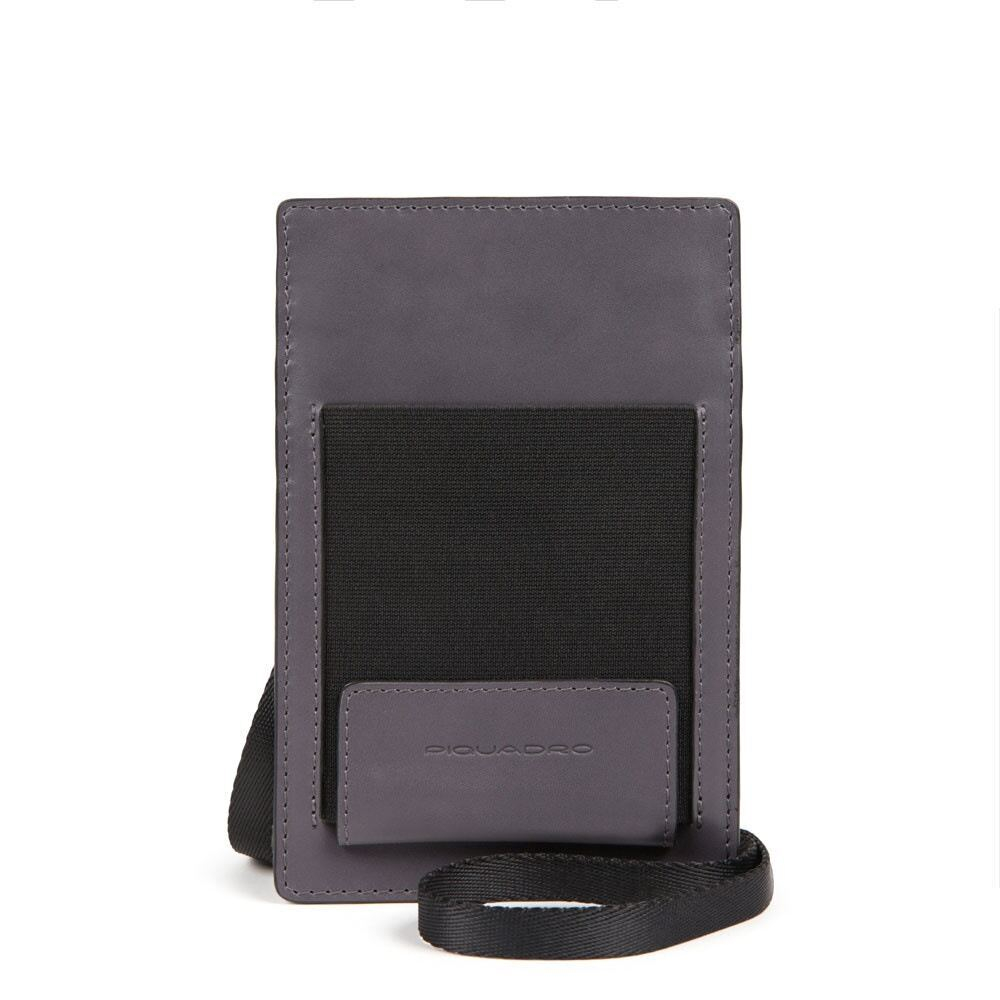 Рюкзак Piquadro Tallin CA5522W108/N
