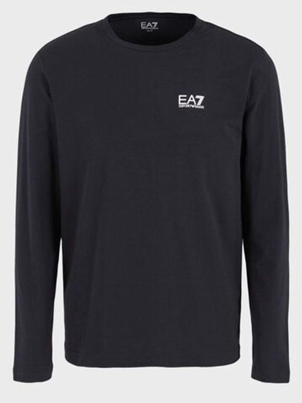 Футболка ЕА7