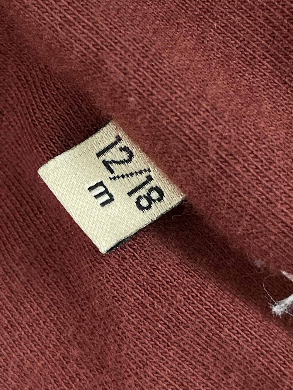 Куртка Gucci