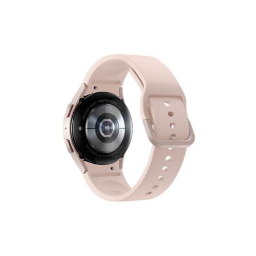Умные часы Samsung Galaxy Watch 5 40 мм «Розовое золото» | Pink Gold
