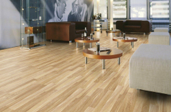 Ламинат Kronostar Fanat Дуб Ахад 2304