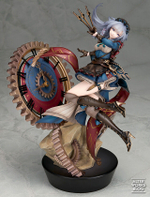 Izayoi Sakuya