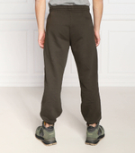 спортивные штаны Replay - хаки(M9838A.000.23040P)