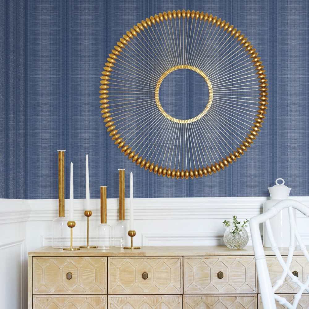 Handpainted Traditionals