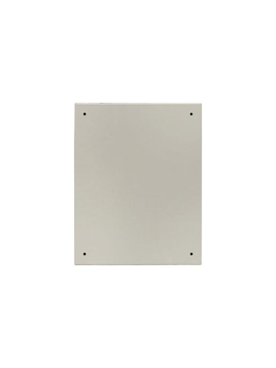 Щит ЩУ-3/1-0 (395х310х150) IP54 PROxima EKF mb54-3m