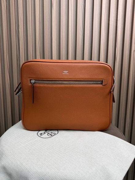 Сумка через плечо Hermes