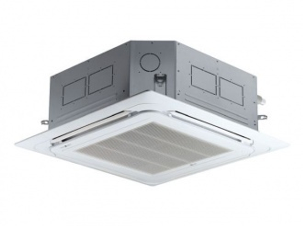 Кассетный внутренний блок LG CT09R