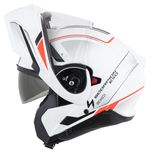 EXO-930 Evo Ardens / Матовый / Микс