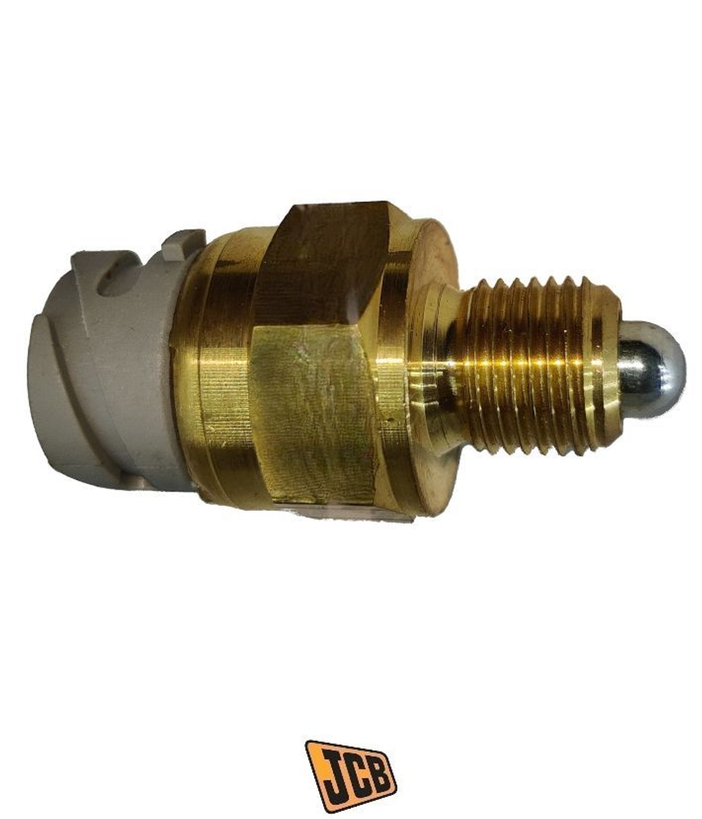 Датчик кондиционера JCB 332/R5898