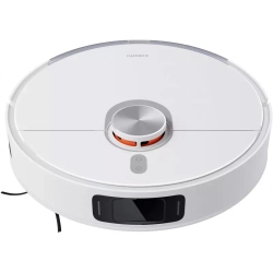 Робот-пылесос Xiaomi Mi Robot Vacuum S20+ White BHR8159EU