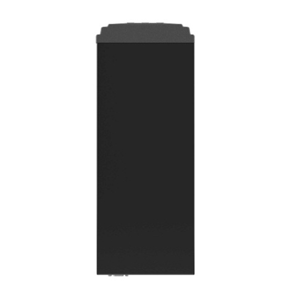 Источник бесперебойного питания DKC SMALLT1A10S