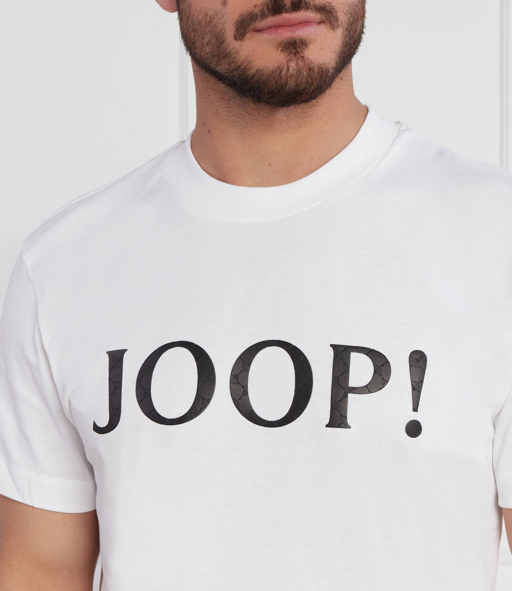 Футболка Joop! - белый(30037881)