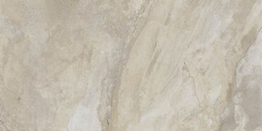 Керамогранит Deep Stone Beige Nat Ret (204039)