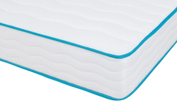 Матрас Мир Матрасов, Halal Bakim 180х200