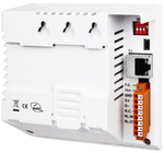 Датчик  ICP DAS DL-302 CR