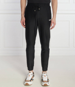 Спортивные штаны Hicon MB 2 BOSS GREEN - черный(50506163)