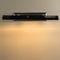 Подсветка для картин Arte Lamp Picture Lights Vintage A9126AP-4CC