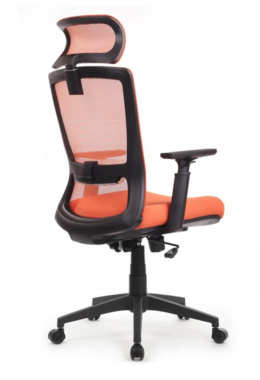 Кресло Line RCH W-202AC