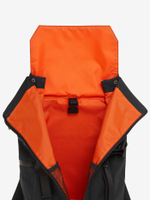 РЮКЗАК BASK SATCHEL 20