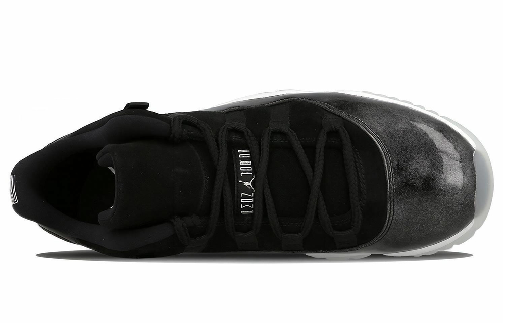 Кроссовки Jordan Air Jordan 11 Retro Low Barons
