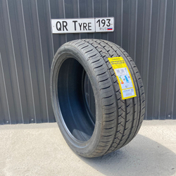 896cd70d-73a8-430f-a460-1de68e660275