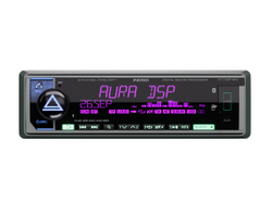 AurA INDIGO-877DSP MKII
