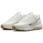 Кроссовки Nike Air Max Pulse Se