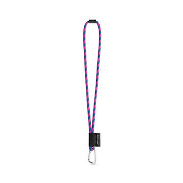 75089. Lanyard Tube Long Set II. Стандартные модели