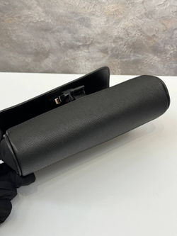 Сумка через плечо Prada