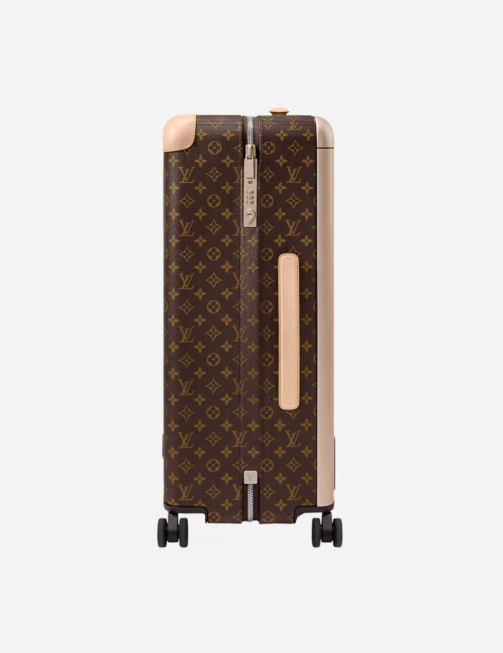 Чемодан Louis Vuitton Horizon 70 Koffer (M13769)